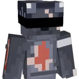 xyphiq