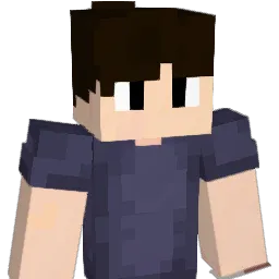 xyqaes