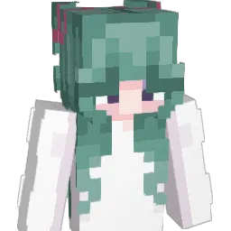 xyqdd