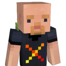 xyrosed