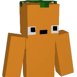 xyryoux