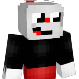 xysn_oopy