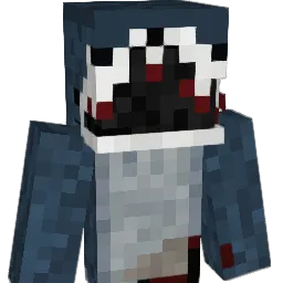 xyven11