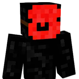 xywex