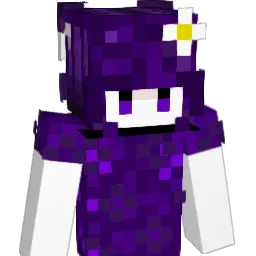 xyyc