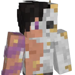 xyylem