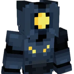 xyz19