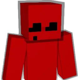 xyzMLG