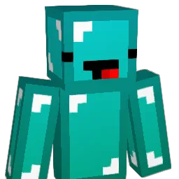 xyzee