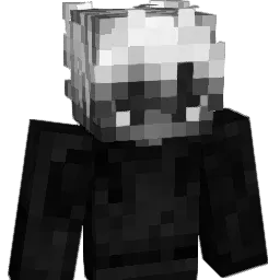 xyzkill