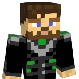 xzacklee907