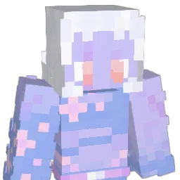 xzaurelius