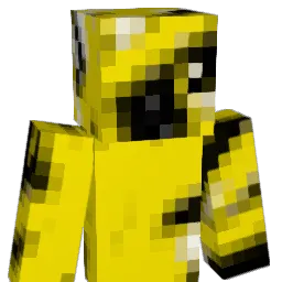 xzed0s