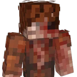 xzeexcz