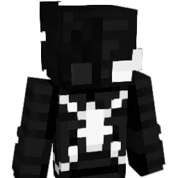 xzerxz