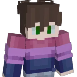 xzetrify2