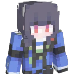 xzhw