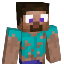 xzigis