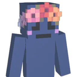 xzisp