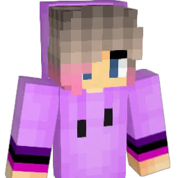 xzityt