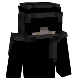 xzmg