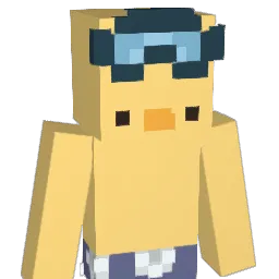 xznb