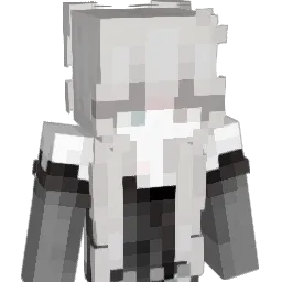 xznsour