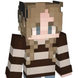xzoi_