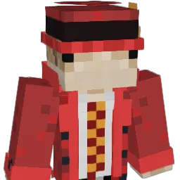 xzoise