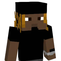 xzuj