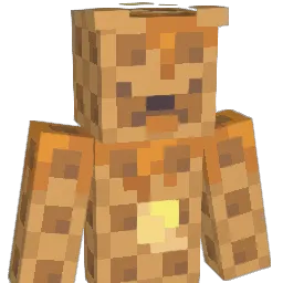 xzulkaa