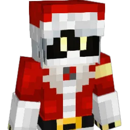 xzxwet Minecraft avatar bust