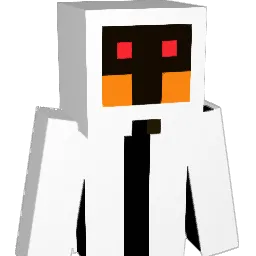 y00d's Minecraft skin