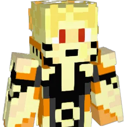 y0irving2 Minecraft avatar bust