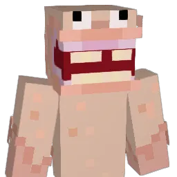 y0mv