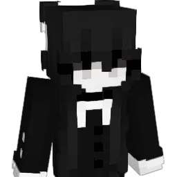 y0uaremysunsh1ne