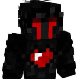y0uh