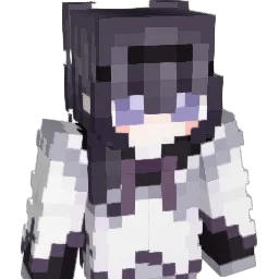 y0umu
