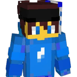y0zxR