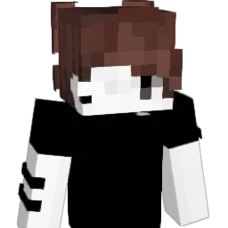 y1nn