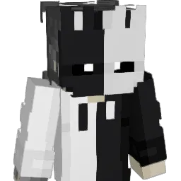 y1nnox