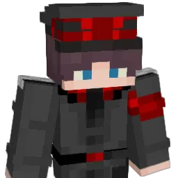 y1t_arch