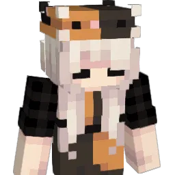 y2kitty