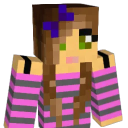 y3k0m5