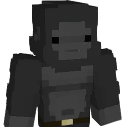 y3p_