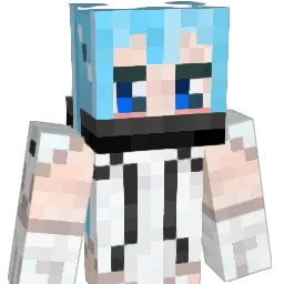 y4cat