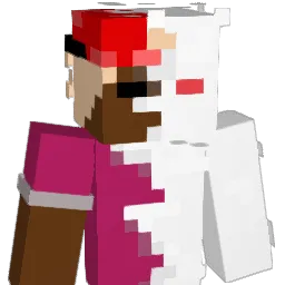 y4nks3