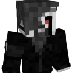 y5se