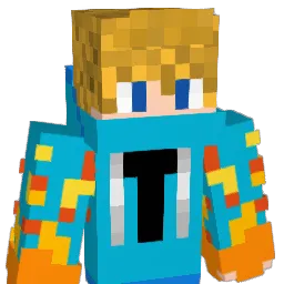 y6mr's Minecraft skin