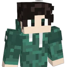 y6w5